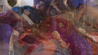 New drama Pakistani