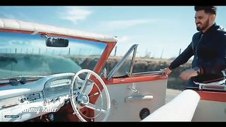 New Romantic song Full hd