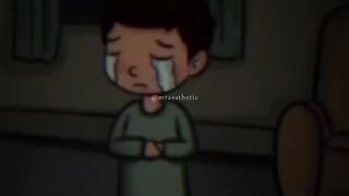 Naat status