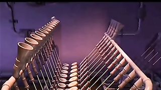 Music Machine