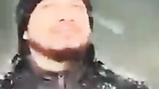 Haq_Khatteb_Hussain_Ali_badshah_sarkar_status_video(360p)(8).