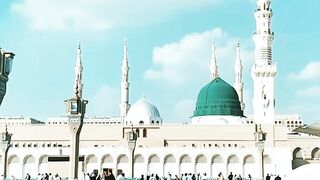 Beautiful naat
