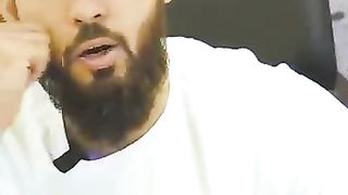 Ankhon ka zina, hath ka zina