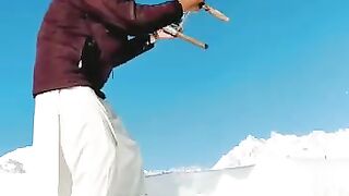 sawat