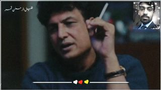Khalil Ur Rehman Qamar Poetry