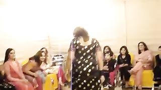 Beautiful Dance
