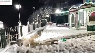 5245717768416197147_play.mp4_logo_US.