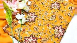 New fancy mehndi collection 2023 available at wholesale