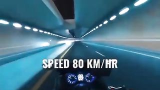 Why Life Seems to Speed Up as We Age