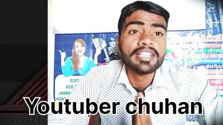 Febspot real or fake | febspot information full | febspot vs youtube