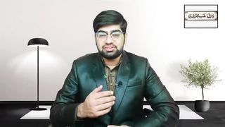 Online Earning system
