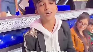 Muhammad Faiz