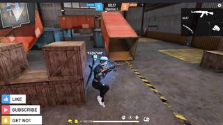 Free Fire 11th January All New Update, Game is Not Opening | Garena Free Fire 2023