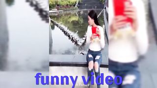 Best Funny Video