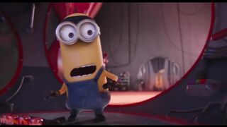 Bikini Bottom's BIGGEST Destructions! ???? | SpongeBob | Nickelodeon Cartoon