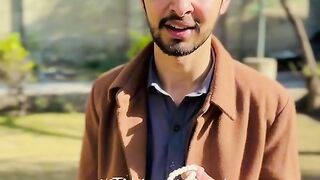 Video nice