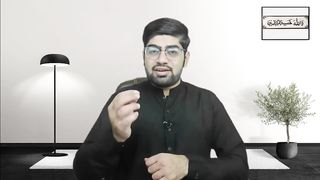 Onlneearning course2