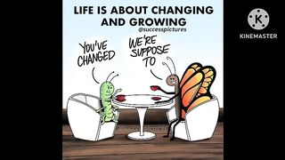 Deep saying images