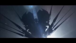Alien vs Predator Movie