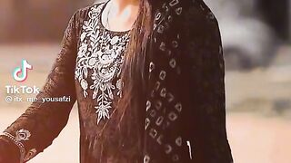 Short videos/ Waqas bhah