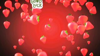 Awesome video ????