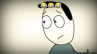 Funny video
