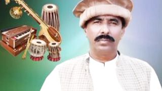 Dill kithy kharaye