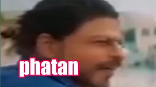 Pathan