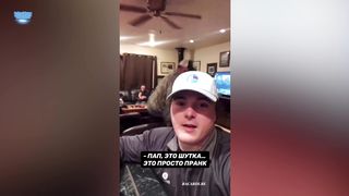 Tik Tok Funny Moments 5
