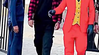 kitne jatan se sapna sajya