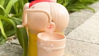 Funny video