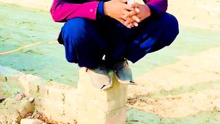 Comdey video short film