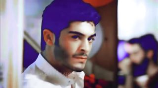 Latest song heartouching