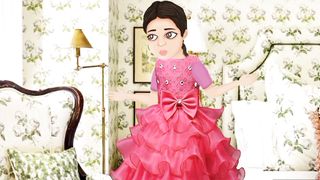 Animations cartoon tumhare sath Shaadi Karke mujhe ek fayda hua