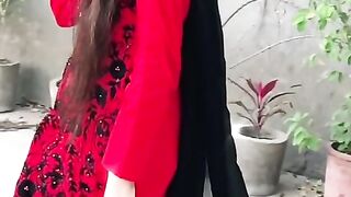 Viral beautifull girls new 2023 with hit song