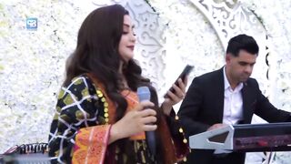 Ghezaal Enayat Wedding Mashup | Songs غزال عنایت | afghani Music پشتو