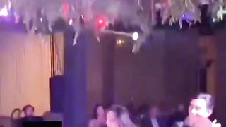 Bilwal behto Dance