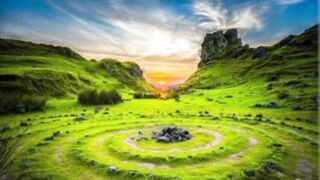 Free Background music for YouTube videos non copyright music