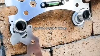 Amazing tool