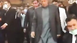 khan sab funny video