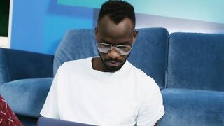 How to earn $10,000 every month