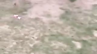 Funny meme must watch
