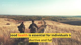 #essayonhealth Heath on Essay.special essay on health