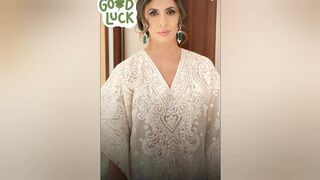 Awesome video ????