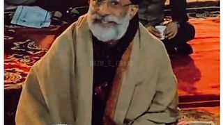 New Sad Urdu Poetry | Heart Touching Urdu Poetry