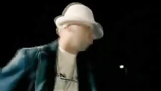 Rakata tigerstyle music