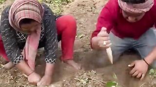 Allu_Utaha_Te_Time_Competition_Laga_Liya_????????????_#funny_#viral_#shorts.