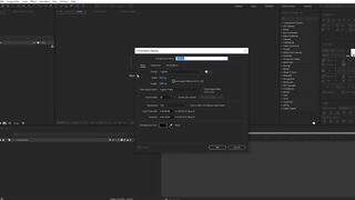 Easy Text Animation in after effects