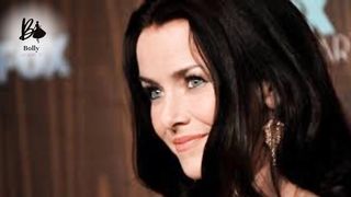 Actress Annie Wersching Passed Away, Cause Of Death || bollycolourstv