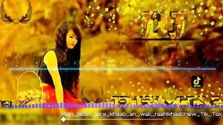 Chhor Denge (Love Song) Nora Fatehi Ft. Ehan Bhat | Parampara Tandon & Sachet Parampara | new song